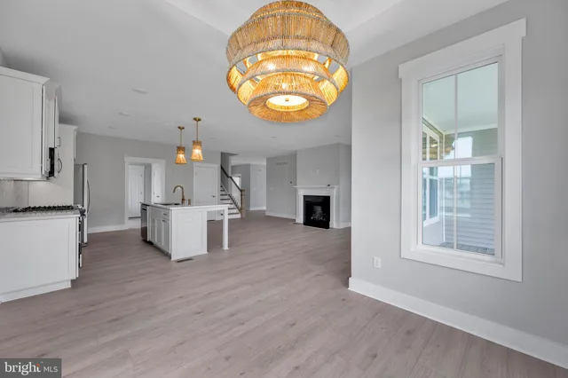 $629,990 | 34856 Tenleys Trail, Dagsboro, DE 19939