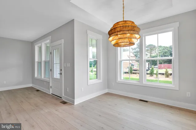 $629,990 | 34856 Tenleys Trail, Dagsboro, DE 19939