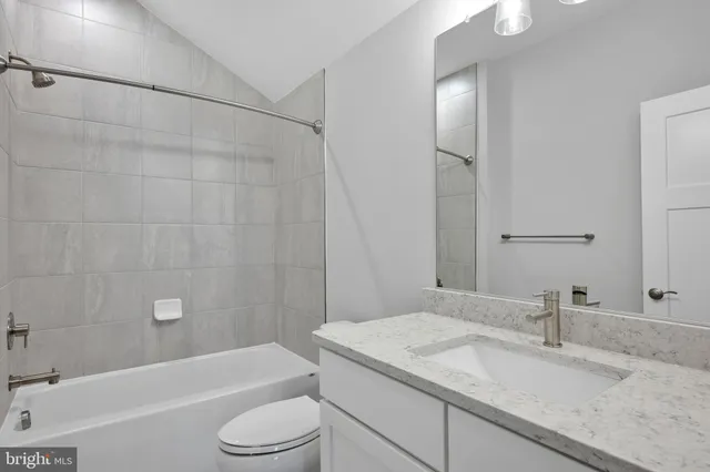 $629,990 | 34856 Tenleys Trail, Dagsboro, DE 19939