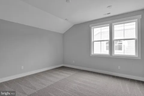 $629,990 | 34856 Tenleys Trail, Dagsboro, DE 19939