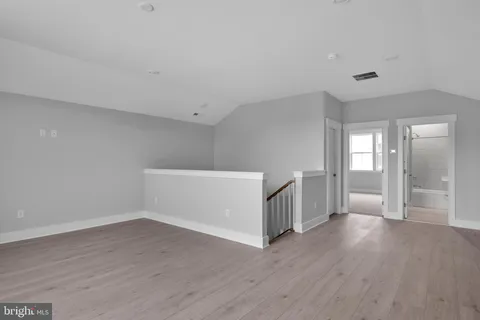 $629,990 | 34856 Tenleys Trail, Dagsboro, DE 19939