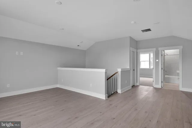 $629,990 | 34856 Tenleys Trail, Dagsboro, DE 19939