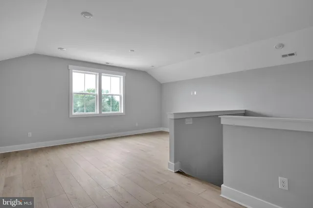 $629,990 | 34856 Tenleys Trail, Dagsboro, DE 19939