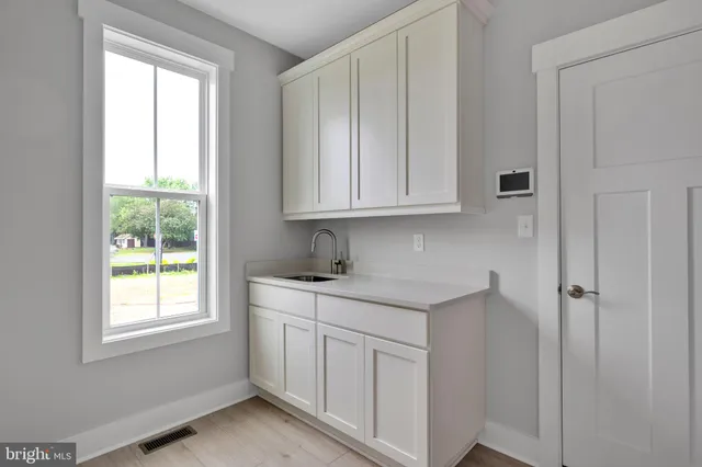 $629,990 | 34856 Tenleys Trail, Dagsboro, DE 19939