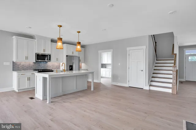 $629,990 | 34856 Tenleys Trail, Dagsboro, DE 19939