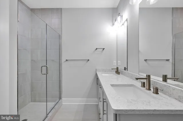 $629,990 | 34856 Tenleys Trail, Dagsboro, DE 19939