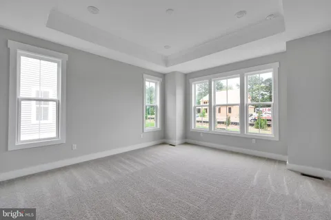 $629,990 | 34856 Tenleys Trail, Dagsboro, DE 19939