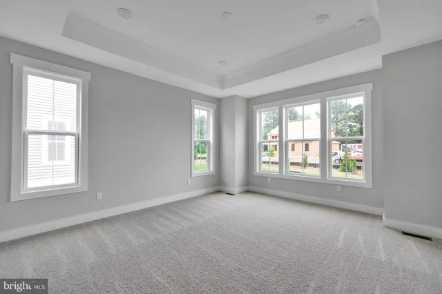 $629,990 | 34856 Tenleys Trail, Dagsboro, DE 19939