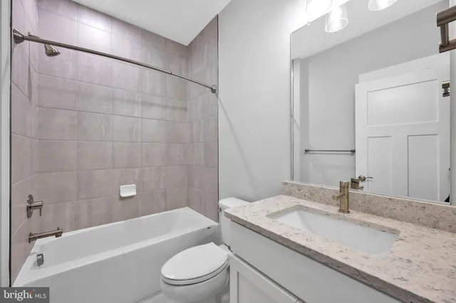 $629,990 | 34856 Tenleys Trail, Dagsboro, DE 19939