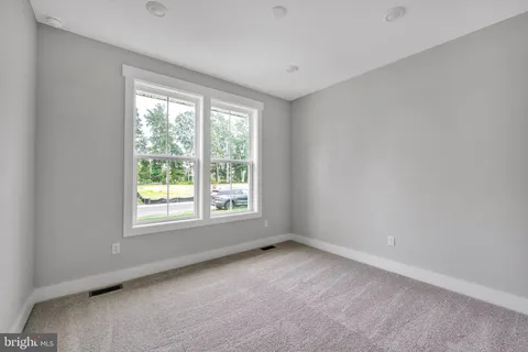 $629,990 | 34856 Tenleys Trail, Dagsboro, DE 19939