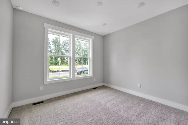 $629,990 | 34856 Tenleys Trail, Dagsboro, DE 19939