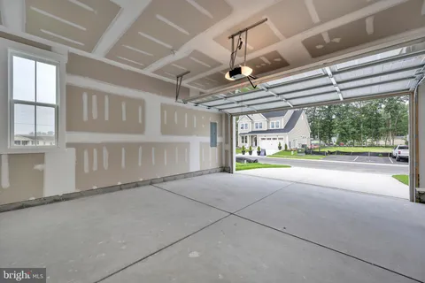 $629,990 | 34856 Tenleys Trail, Dagsboro, DE 19939