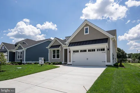 $629,990 | 34856 Tenleys Trail, Dagsboro, DE 19939