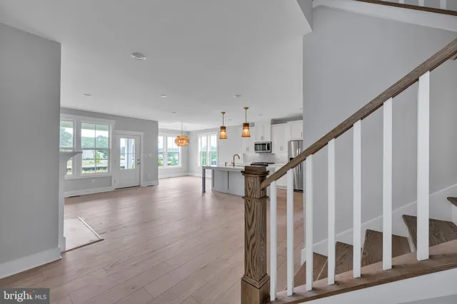 $629,990 | 34856 Tenleys Trail, Dagsboro, DE 19939