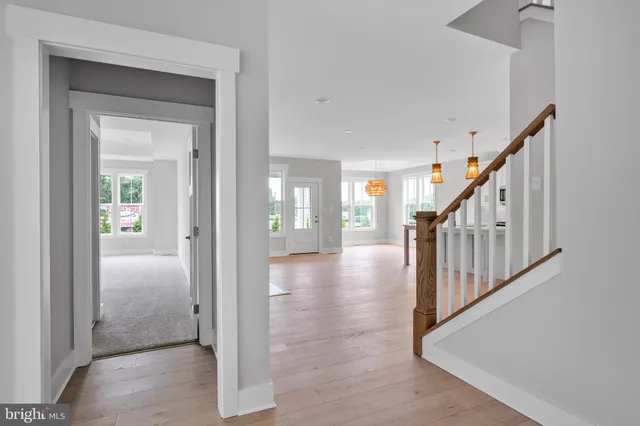 $629,990 | 34856 Tenleys Trail, Dagsboro, DE 19939