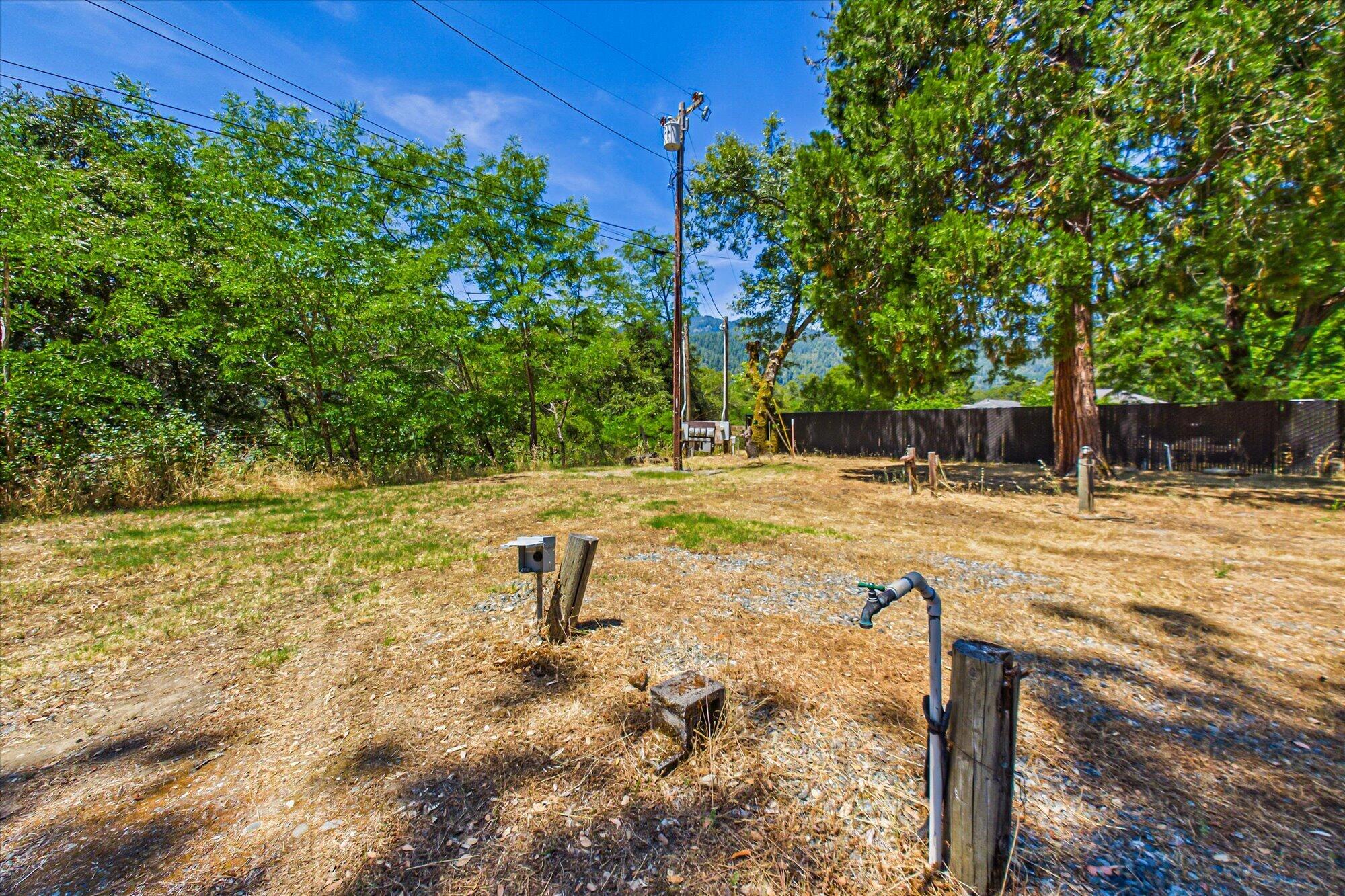 320 Patterson Road Willow Creek, CA 95573 - Photo 43 of 57