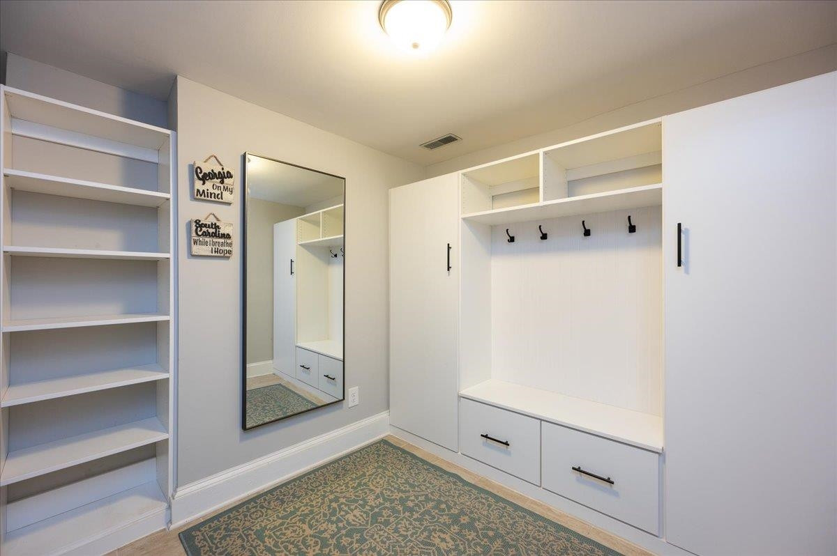 6412 Johnsdale Road Raleigh, NC 27615 - Photo 24 of 29 Photo 24
