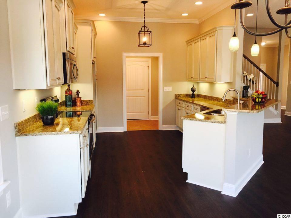 116 Old English Road Galivants Ferry, SC 29544 - Photo 2 of 11 Gallery Image 2