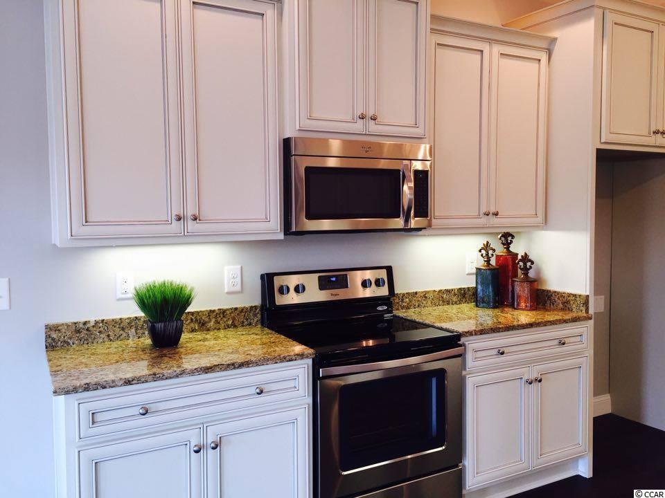 116 Old English Road Galivants Ferry, SC 29544 - Photo 3 of 11 Gallery Image 3