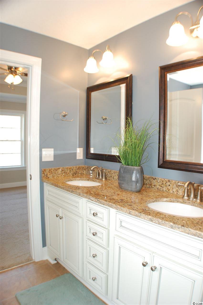 116 Old English Road Galivants Ferry, SC 29544 - Photo 4 of 11 Gallery Image 4
