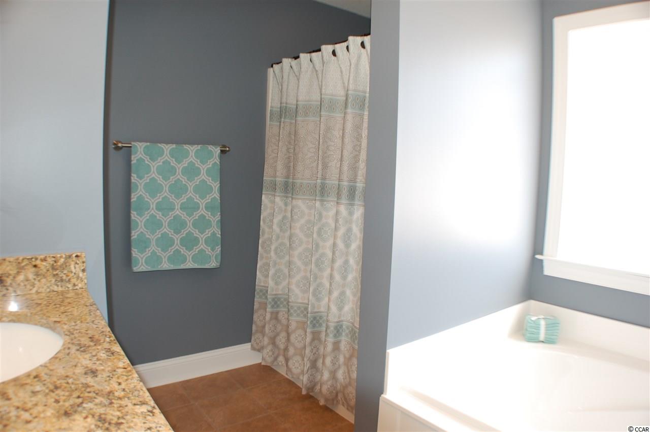 116 Old English Road Galivants Ferry, SC 29544 - Photo 5 of 11 Gallery Image 5