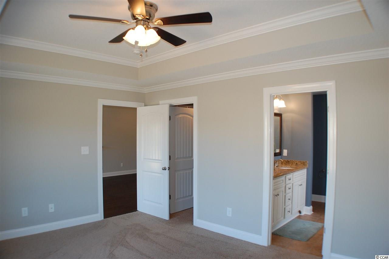116 Old English Road Galivants Ferry, SC 29544 - Photo 6 of 11 Gallery Image 6
