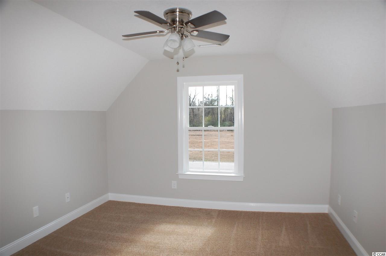 116 Old English Road Galivants Ferry, SC 29544 - Photo 7 of 11 Gallery Image 7