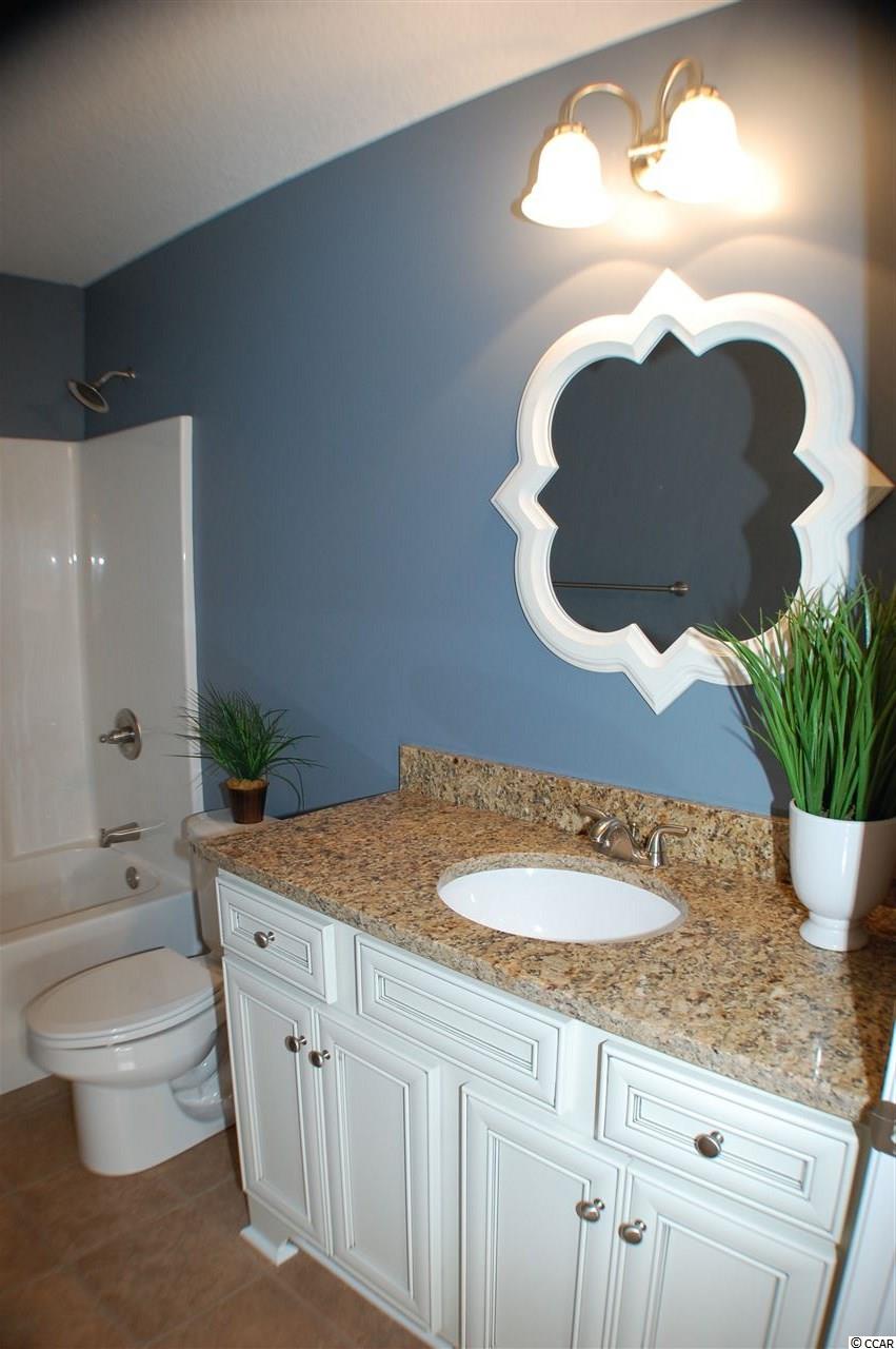 116 Old English Road Galivants Ferry, SC 29544 - Photo 8 of 11 Gallery Image 8