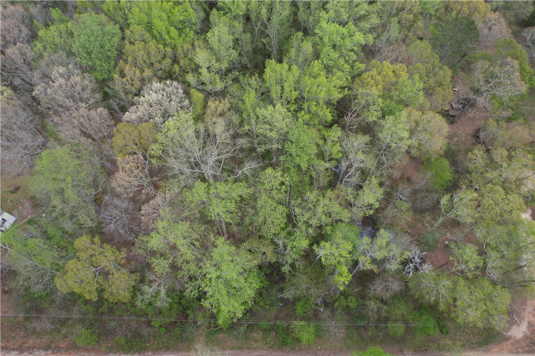 115 Dowell Road Anderson, SC 29626 - Photo 7 of 11