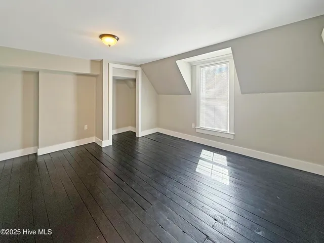 $1,300 | 129 East Albemarle Street, Unit A, Edenton, NC 27932