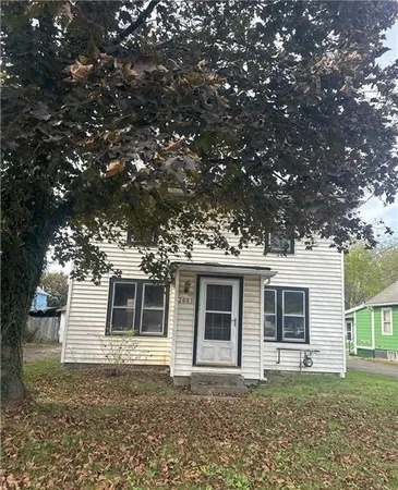 $48,900 | 2003 Lake Road, Elmira, NY 14903
