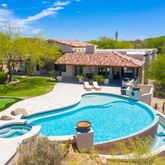 $2,475,000 | 24724 North 119th Place, Scottsdale, AZ 85255