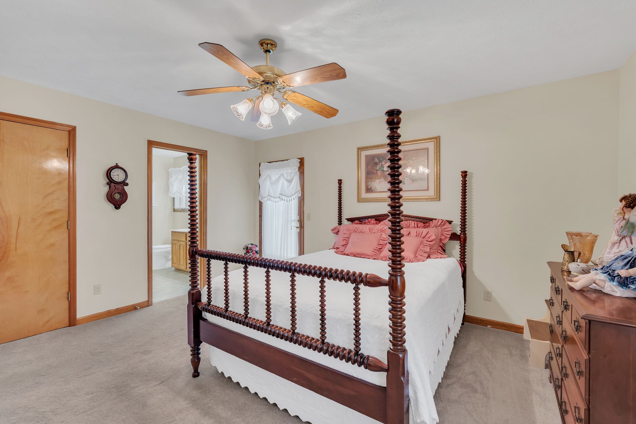 5509 Stacy Springs Road Springfield, TN 37172 - Photo 26 of 53 Gallery Image 26