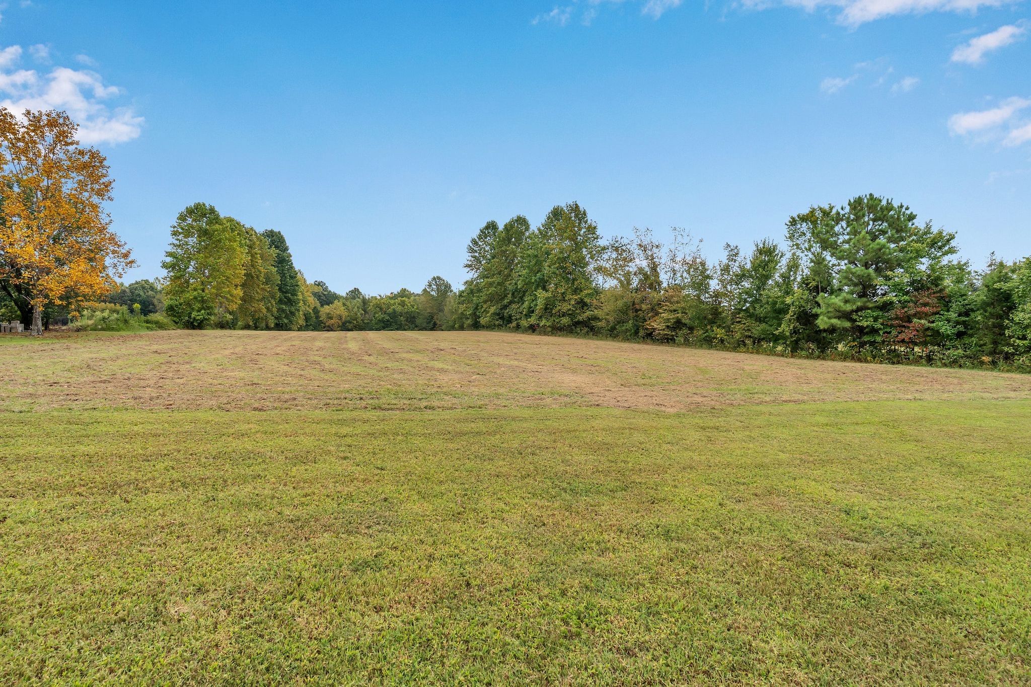 5509 Stacy Springs Road Springfield, TN 37172 - Photo 36 of 53 Gallery Image 36