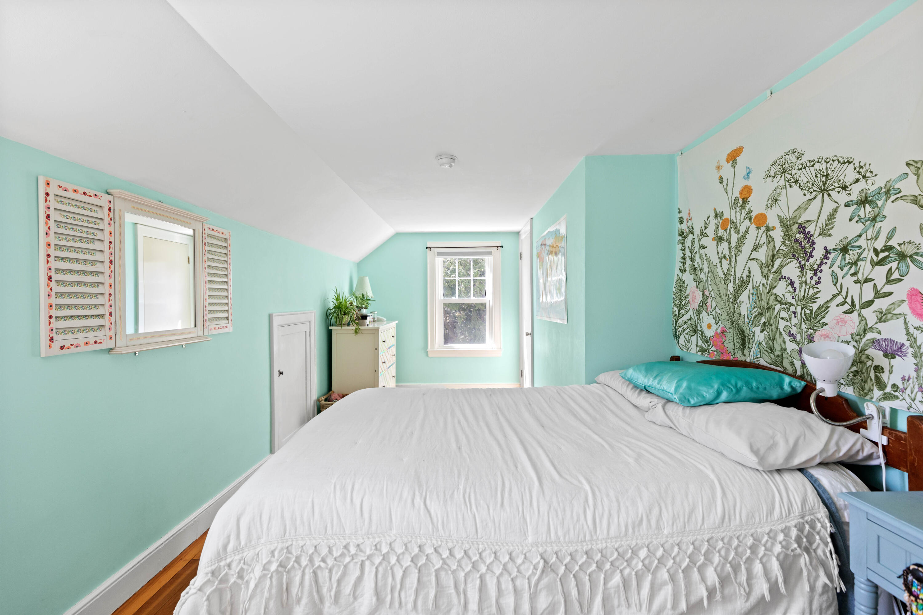 89 Brook Road Falmouth, ME 04105 - Photo 31 of 54 89 Brook Road Falmouth_025