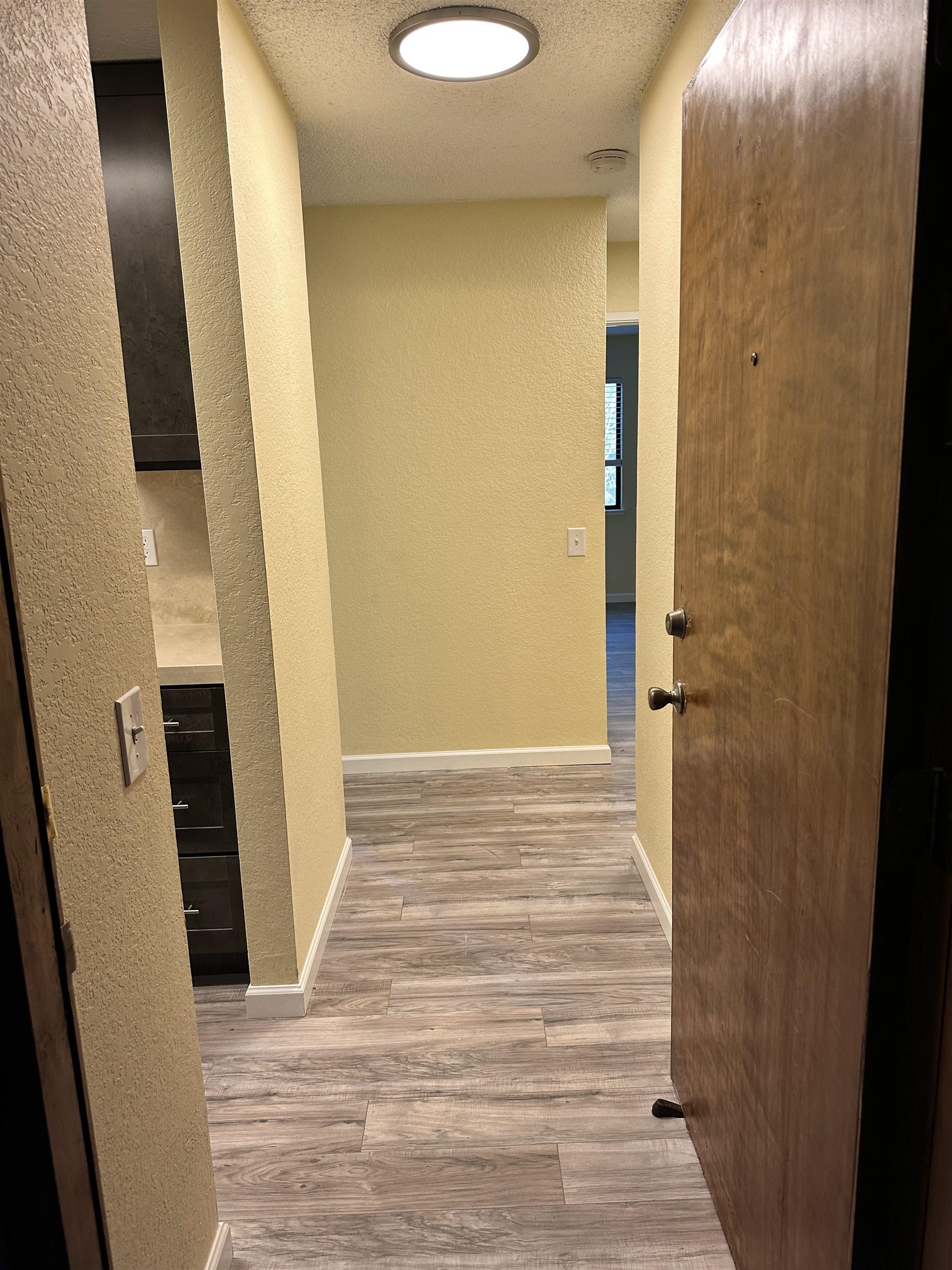 26088 Kay Avenue, Unit 318 Hayward, CA 94545 - Photo 11 of 57