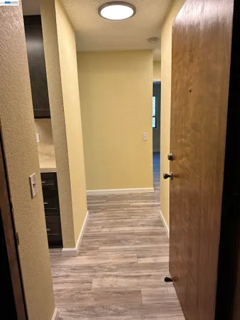 $339,000 | 26088 Kay Avenue, Unit 318, Hayward, CA 94545