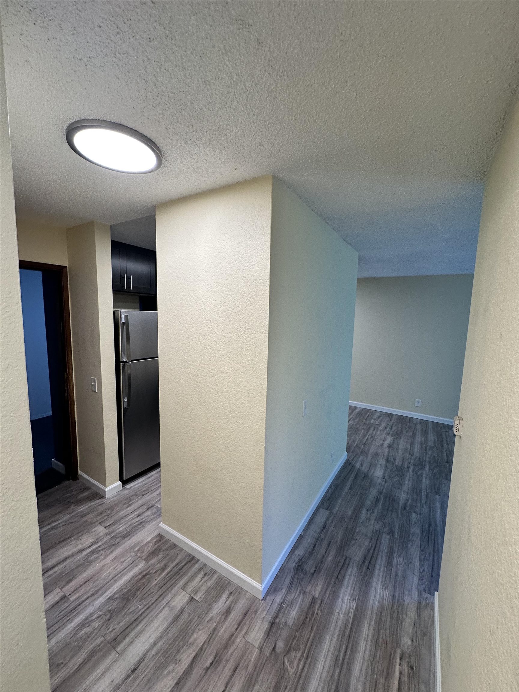 26088 Kay Avenue, Unit 318 Hayward, CA 94545 - Photo 12 of 57