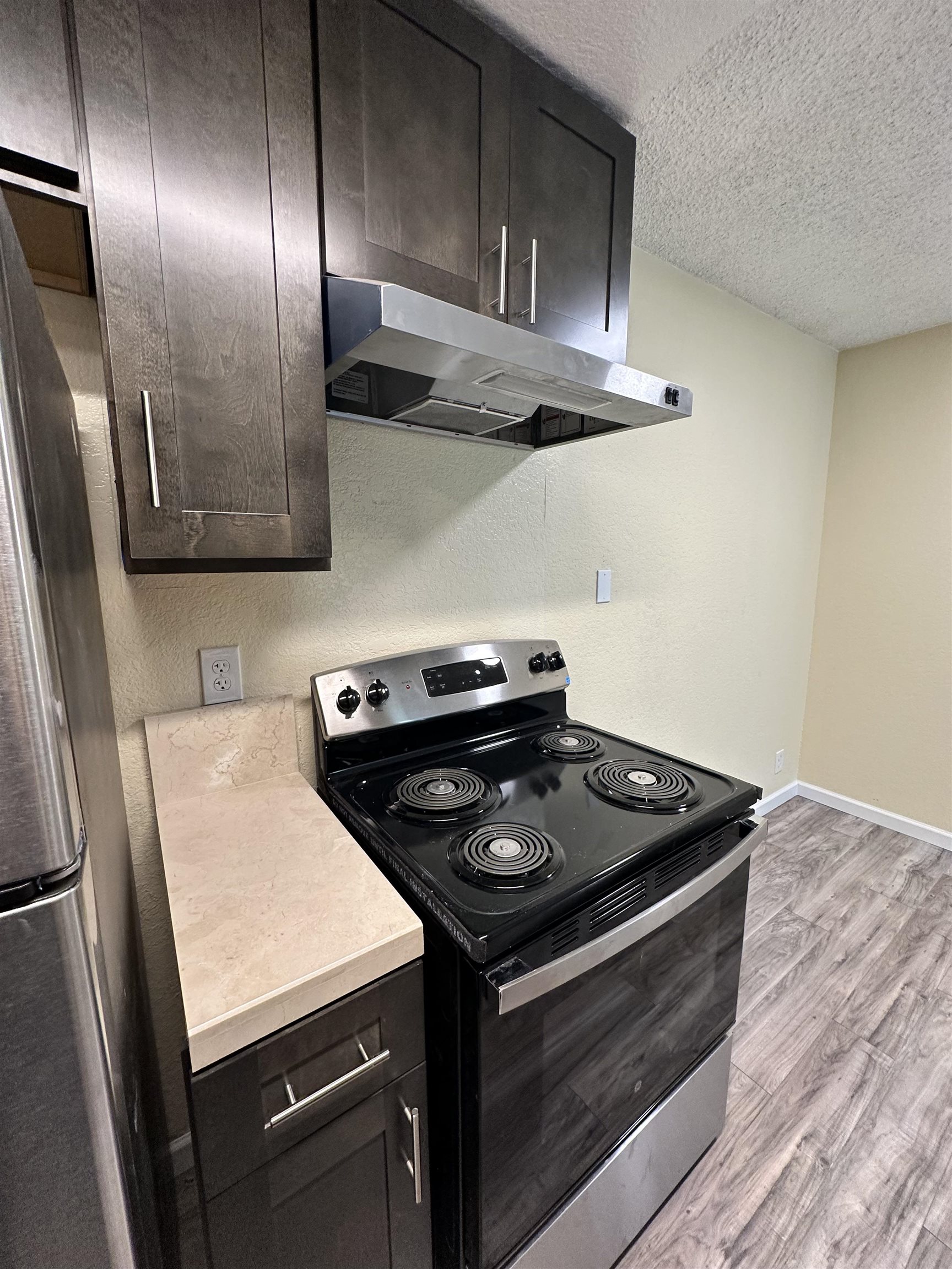 26088 Kay Avenue, Unit 318 Hayward, CA 94545 - Photo 14 of 57