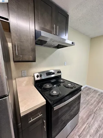 $339,000 | 26088 Kay Avenue, Unit 318, Hayward, CA 94545