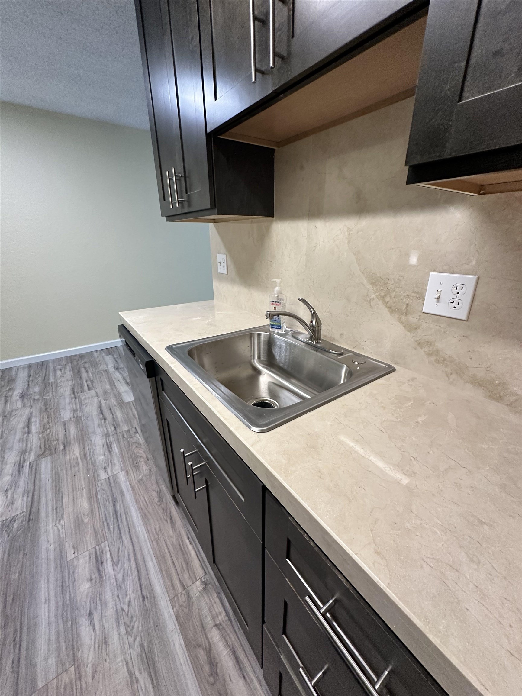 26088 Kay Avenue, Unit 318 Hayward, CA 94545 - Photo 15 of 57