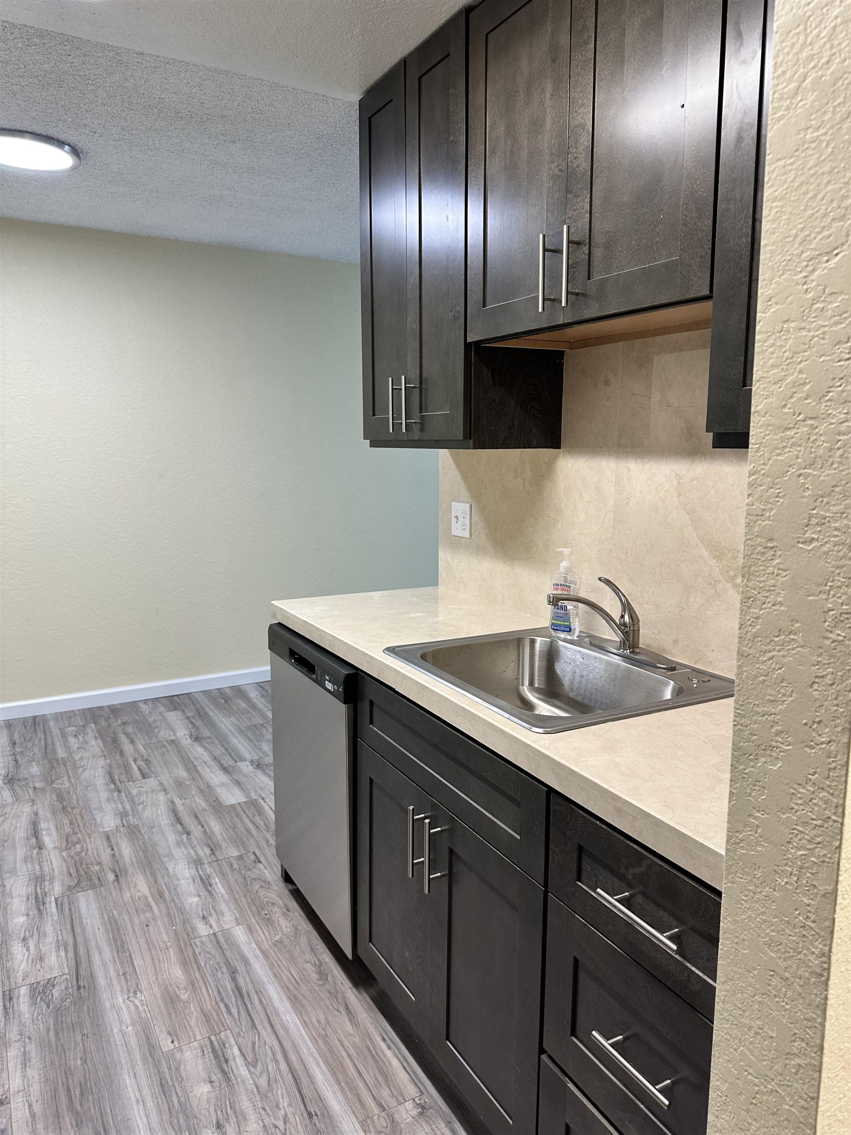 26088 Kay Avenue, Unit 318 Hayward, CA 94545 - Photo 16 of 57