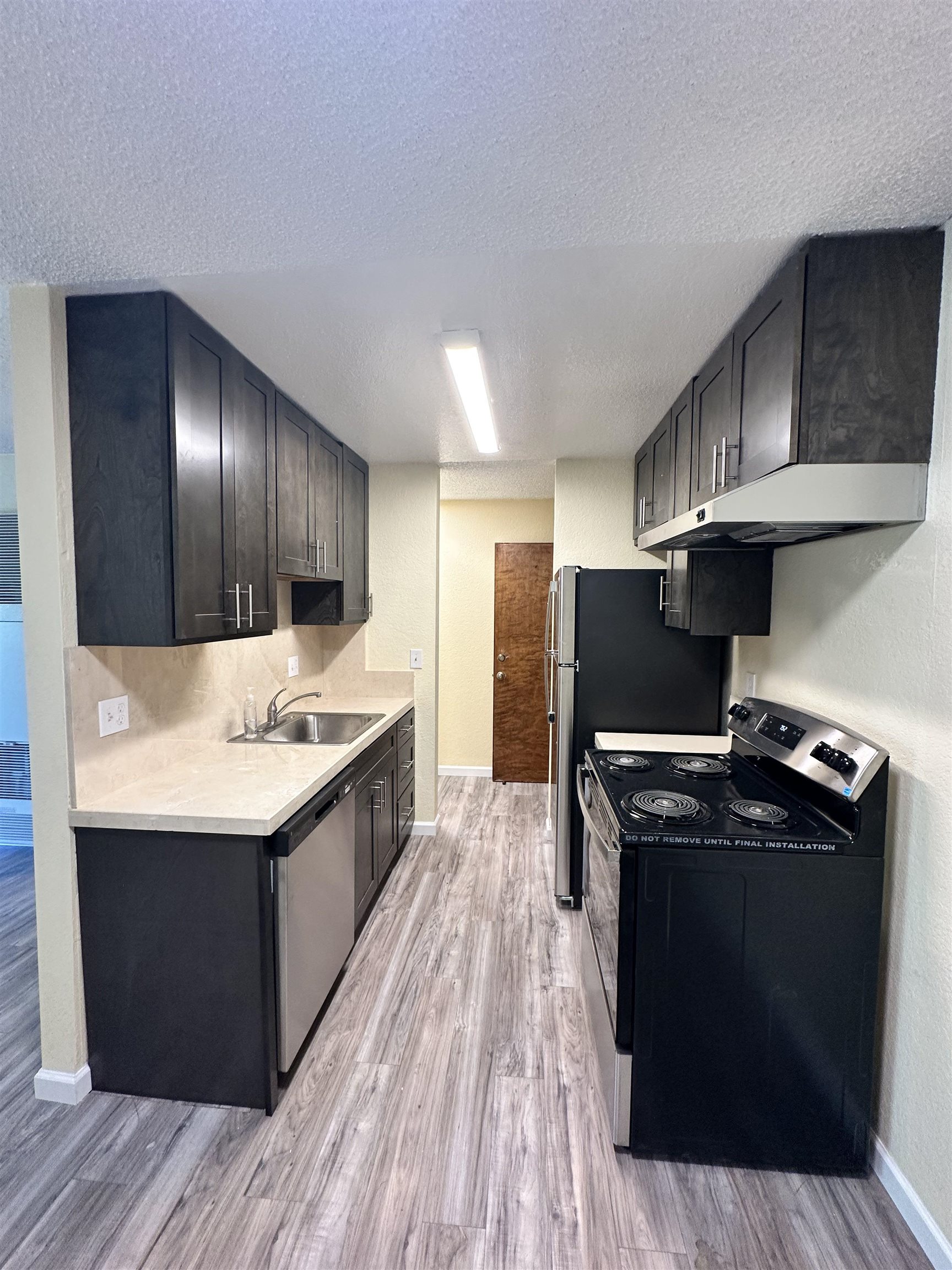 26088 Kay Avenue, Unit 318 Hayward, CA 94545 - Photo 17 of 57