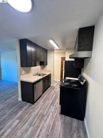 $339,000 | 26088 Kay Avenue, Unit 318, Hayward, CA 94545