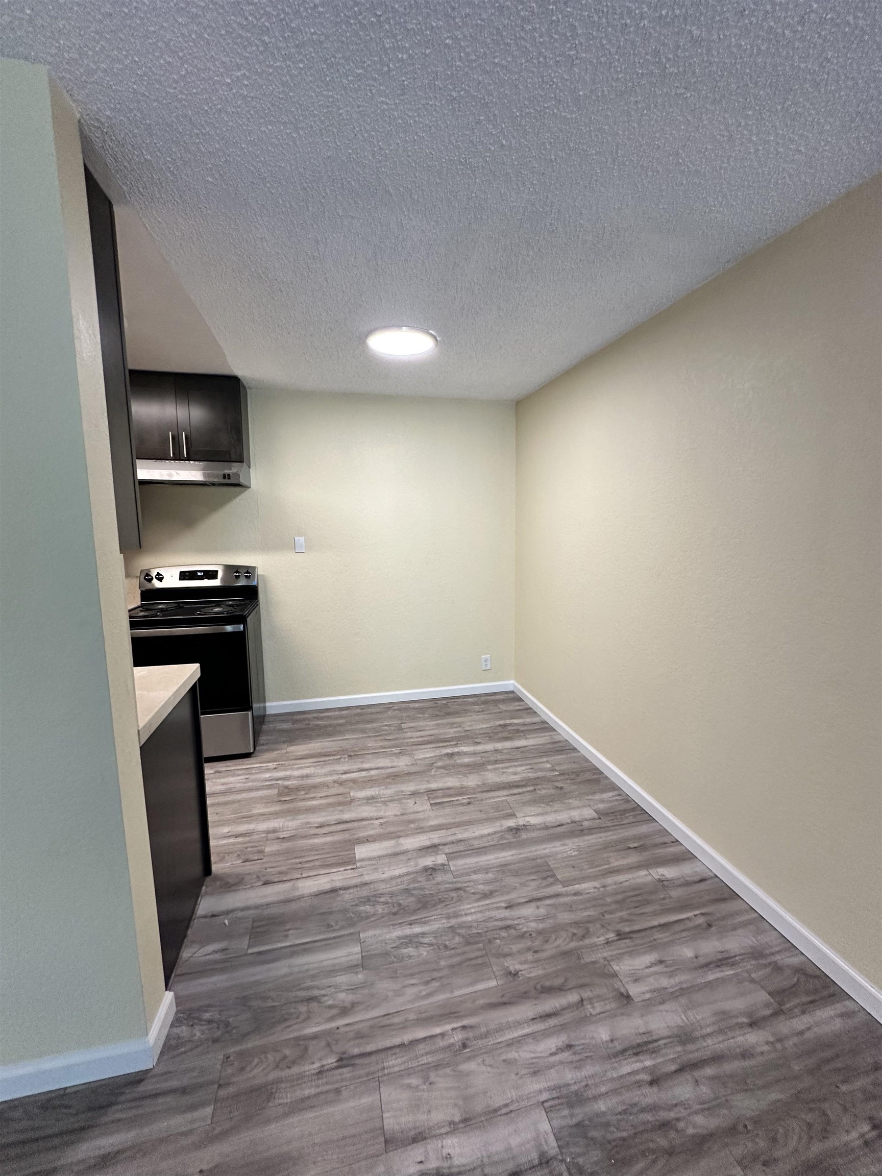 26088 Kay Avenue, Unit 318 Hayward, CA 94545 - Photo 19 of 57