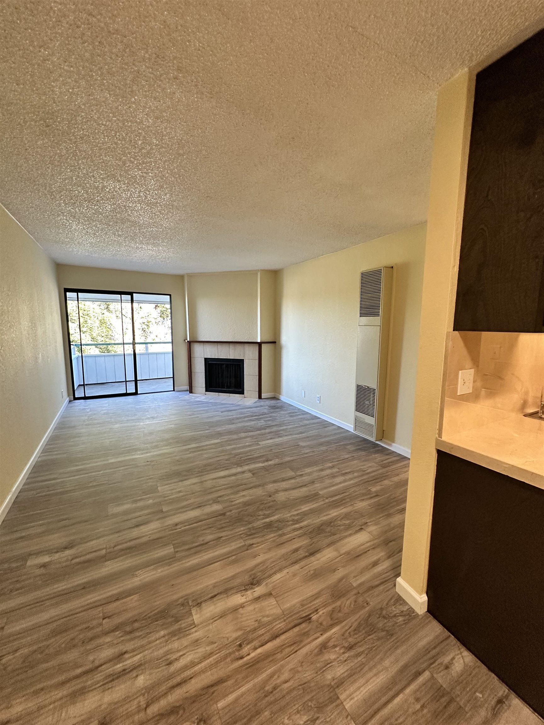 26088 Kay Avenue, Unit 318 Hayward, CA 94545 - Photo 20 of 57
