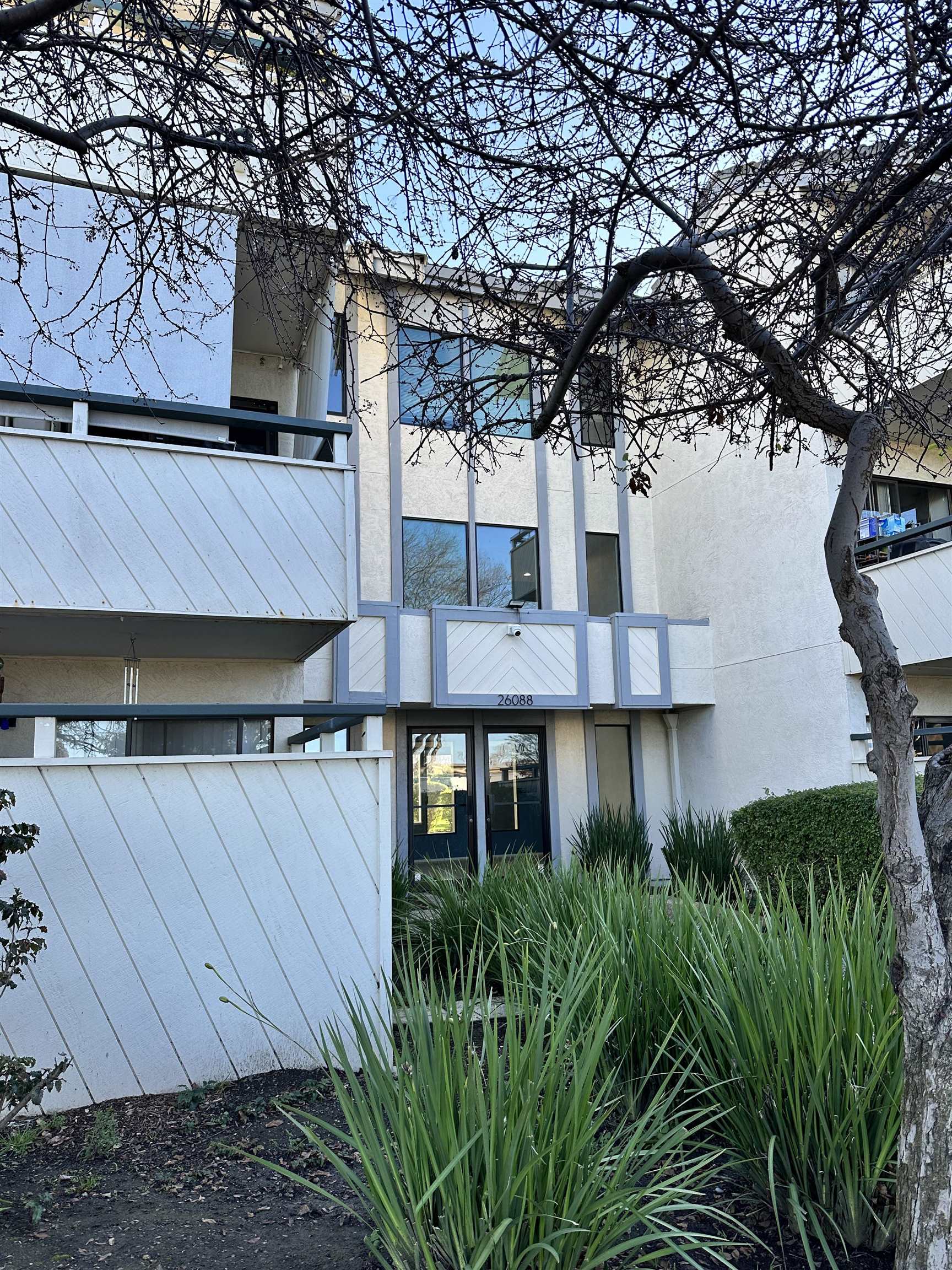 26088 Kay Avenue, Unit 318 Hayward, CA 94545 - Photo 2 of 57