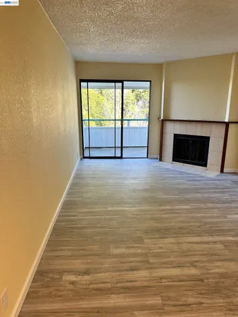 $339,000 | 26088 Kay Avenue, Unit 318, Hayward, CA 94545