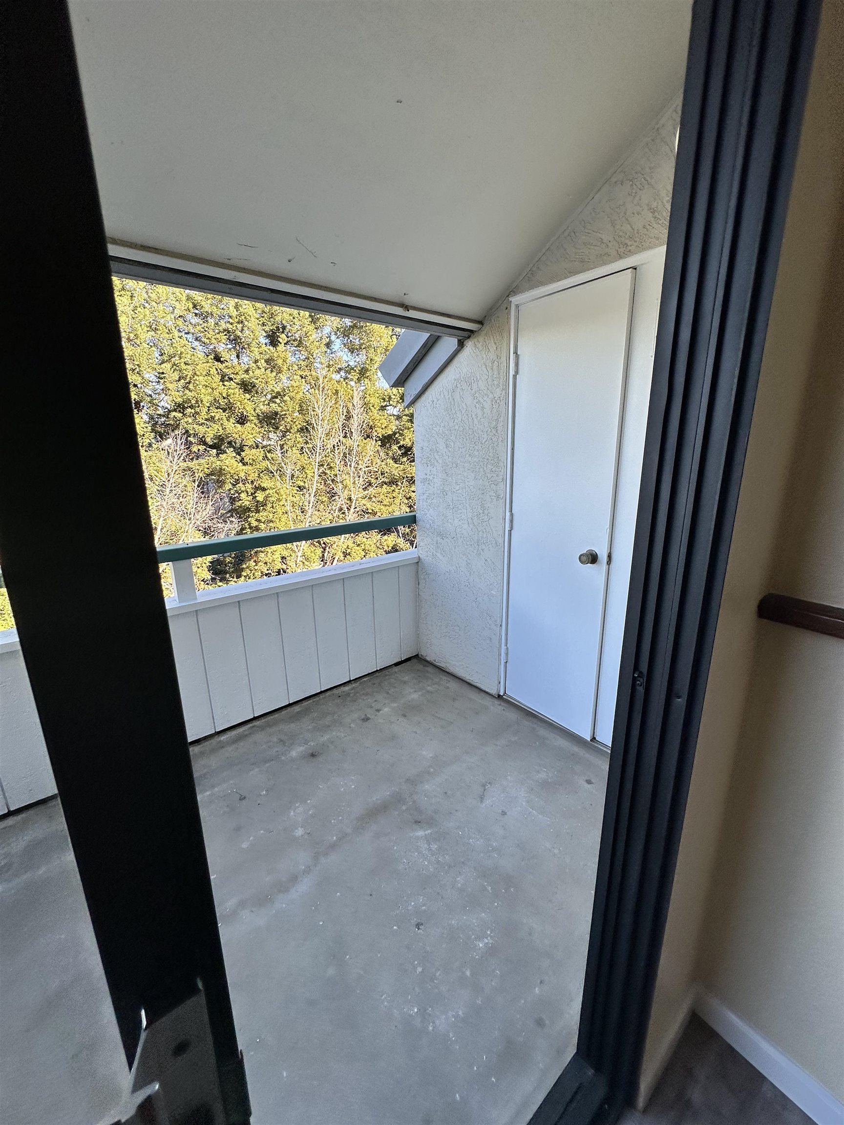 26088 Kay Avenue, Unit 318 Hayward, CA 94545 - Photo 23 of 57