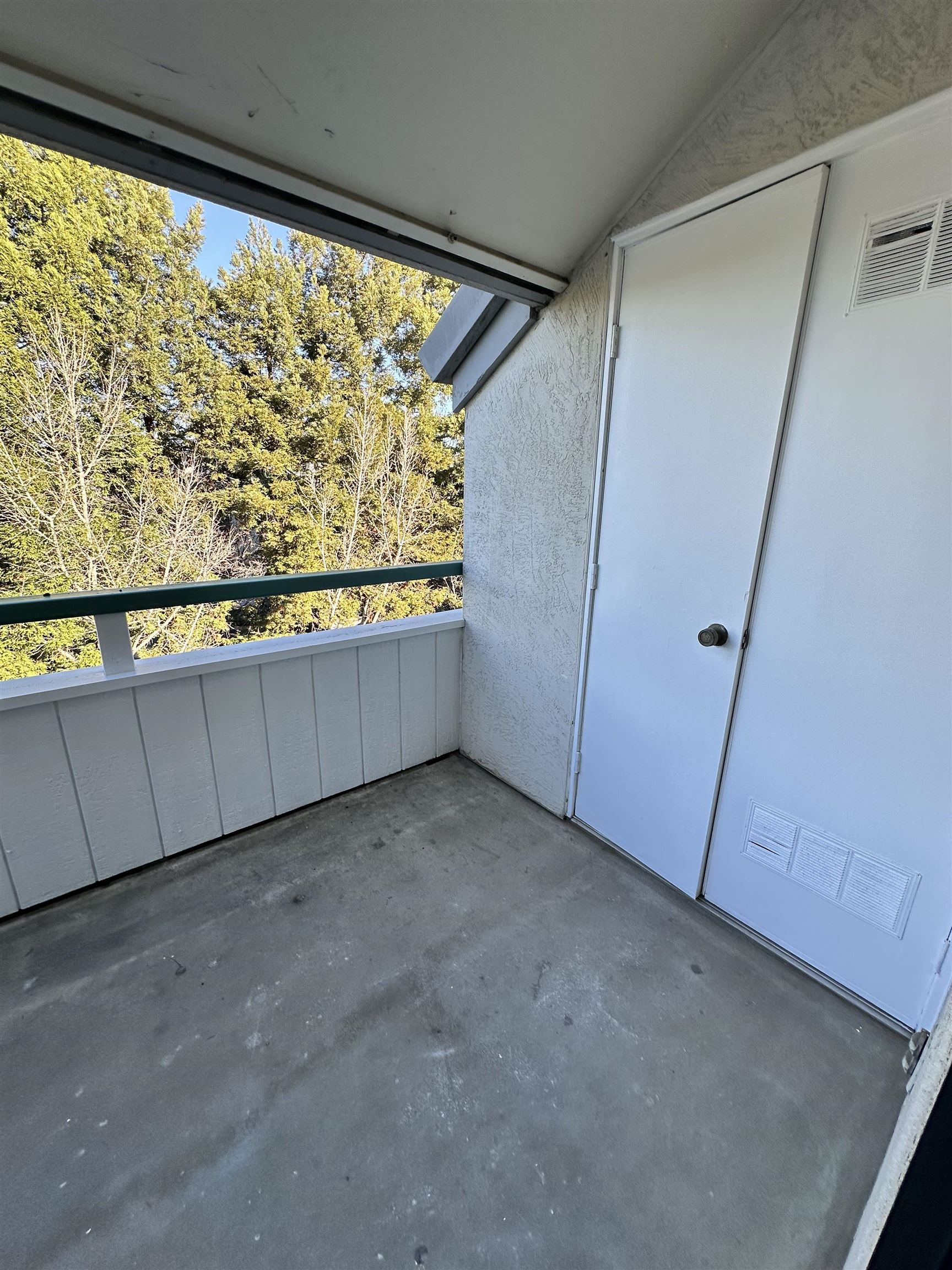 26088 Kay Avenue, Unit 318 Hayward, CA 94545 - Photo 24 of 57